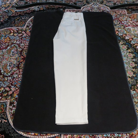 Haggar Cargo Pants - Picture 1 of 5
